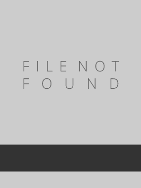 Mobile Application For Listening and Reading
